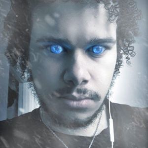 Meet your Posher, Adam